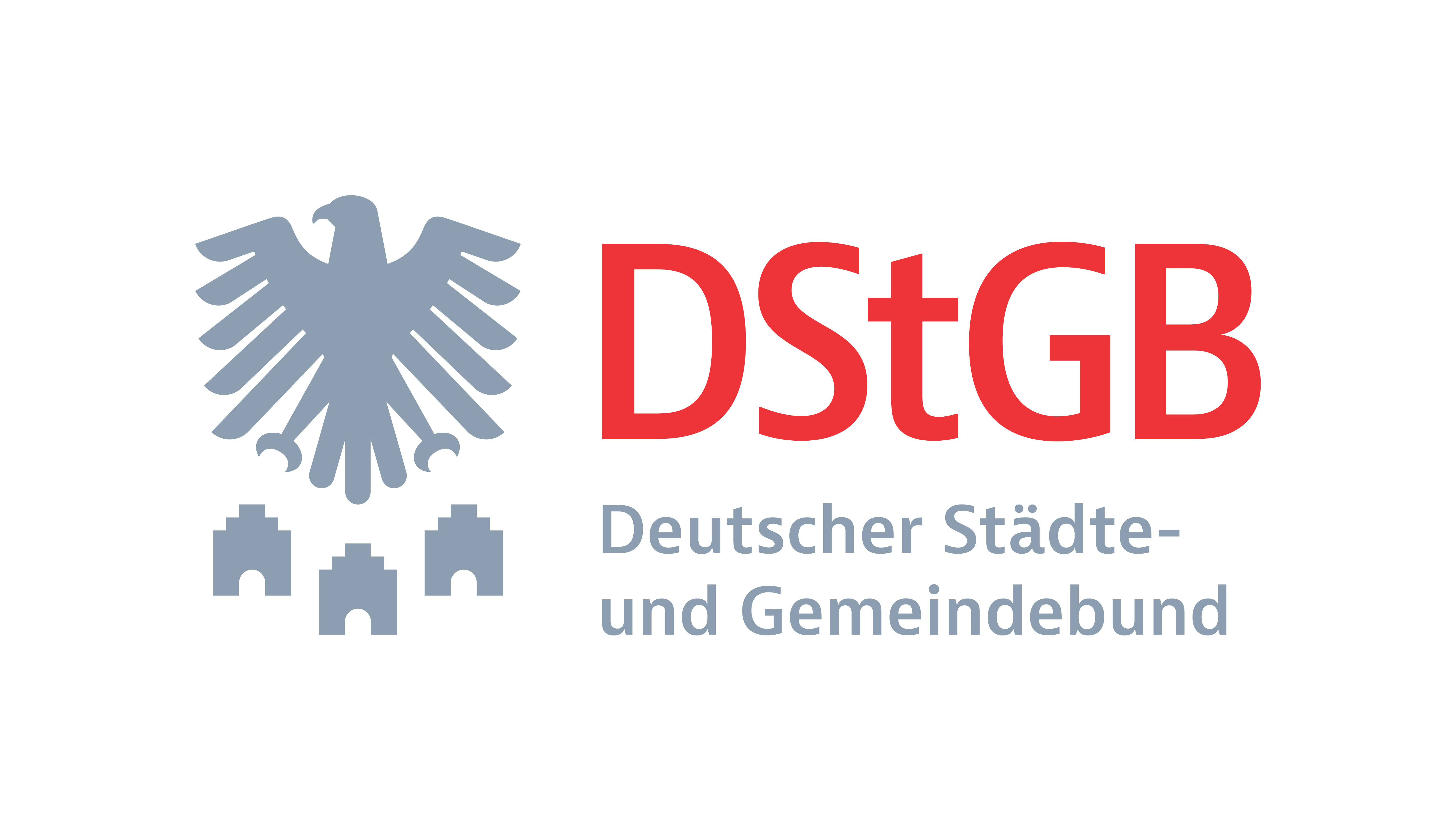 DStGB_Logo_Subline_Farbe_RGB